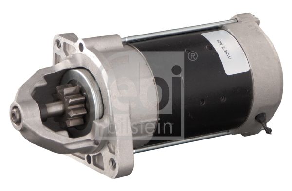 FEBI BILSTEIN Стартер 101606